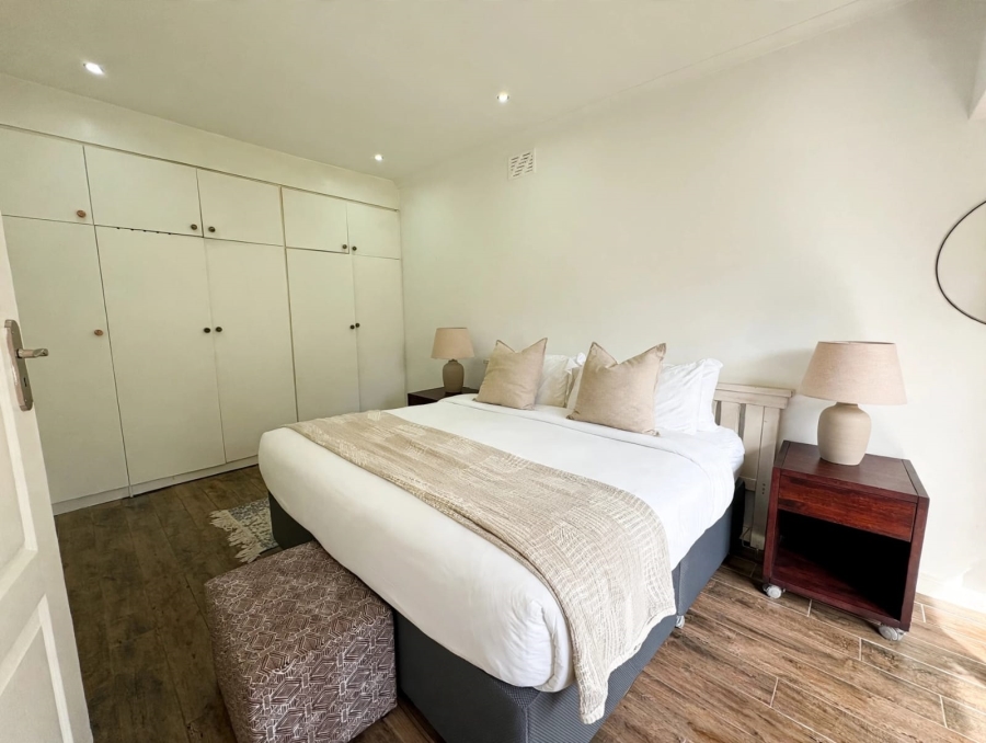 To Let 2 Bedroom Property for Rent in Claremont Upper Western Cape